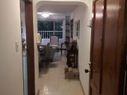 SE ARRIENDA APARTAMENTO DE 2 HABITACIONES