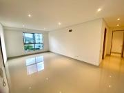 SE ARRIENDA APARTAMENTO DE 2 HABITACIONES EN BELLAVISTA