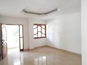 SE ARRIENDA APARTAMENTO DE 3 ALCOBAS BARRIO MANGA CARTAGENA
