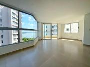 SE ARRIENDA APARTAMENTO DE 3 alcobas en cielo mar! CARTAGENA