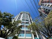 Se arrienda apartamento de 3 alcobas en el Rodadero...