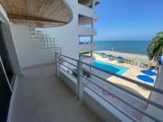 SE ARRIENDA APARTAMENTO DE 3 ALCOBAS, POZOS COLORADOS