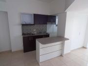 Se Arrienda apartamento de 3 habitaciones 1 baño norte...