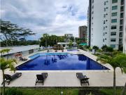 Se ARRIENDA Apartamento de 3 habitaciones