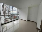 Se Arrienda Apartamento de 3 habitaciones más estudio...