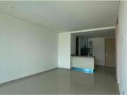Se arrienda apartamento de una habitación para estrenar...