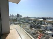 SE ARRIENDA APARTAMENTO DOS ALCOBAS EN MANGA EDIFICIO BARI