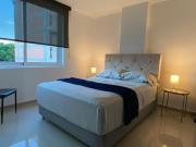 Se Arrienda Apartamento Duplex Amobaldo en Florida...