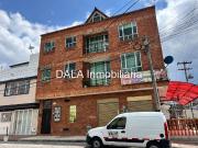 SE ARRIENDA APARTAMENTO DUPLEX CENTRAL EN CHIA