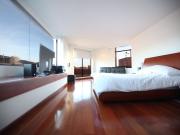 Se arrienda Apartamento Dúplex en Bogotá