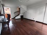 SE ARRIENDA APARTAMENTO DUPLEX EN ENVIGADO SECTOR EL...