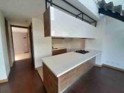 SE ARRIENDA APARTAMENTO DUPLEX EN LLANOGRANDE