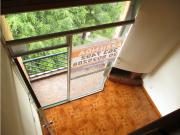 SE ARRIENDA APARTAMENTO DUPLEX EN MODELIA C.R. PLAZA DE...