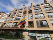 Se Arrienda apartamento duplex en Pasadena