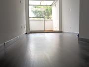 Se Arrienda Apartamento Duplex en Sabaneta, Antioquia