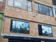 SE ARRIENDA APARTAMENTO DUPLEX. Moderno apartamento