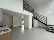 Se Arrienda Apartamento Dúplex Sector Avenida 19 Norte