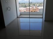 SE ARRIENDA APARTAMENTO EDIFICIO BARCELONA, SAN ANTONIO...