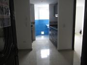 SE ARRIENDA APARTAMENTO EDIFICIO BEEROT BARRIO PROVENZA