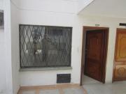 SE ARRIENDA APARTAMENTO EDIFICIO COLUMBUS CALLE 18 # 21...