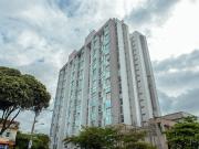 SE ARRIENDA APARTAMENTO EDIFICIO GRAND BOULEVARD BUCARAMANGA