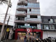 SE ARRIENDA APARTAMENTO EDIFICIO LOS PIRINEOS LA CAPILLA...