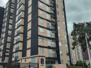 Se Arrienda Apartamento Edificio Mawi Inmobiliaria e...