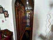 Se Arrienda Apartamento Edificio Mercurio Bogotá 5 Piso