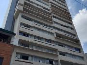 SE ARRIENDA APARTAMENTO EDIFICIO PICASSO CUBISMO...