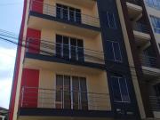 SE ARRIENDA APARTAMENTO EDIFICIO SAN JERONIMO