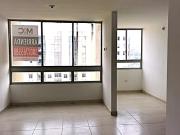 SE ARRIENDA APARTAMENTO EL ALAMEDA DEL RIO, BARRANQUILLA