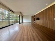 SE ARRIENDA APARTAMENTO EL CHICO 189M2