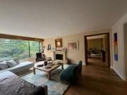 SE ARRIENDA APARTAMENTO EL CHICO 320m2