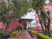 SE ARRIENDA APARTAMENTO EL POLO CLUB