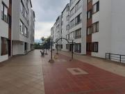 SE ARRIENDA APARTAMENTO EL RETIRO