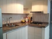 Se arrienda apartamento en Alameda del Río