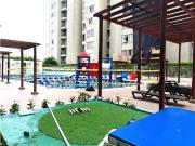 SE ARRIENDA APARTAMENTO, EN ALAMEDA DEL RIO, BARRANQUILLA