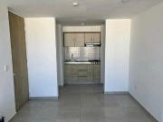 Se arrienda apartamento en Alameda del río ciudad de...