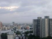 SE ARRIENDA APARTAMENTO EN ALTO PRADO BARRANQUILLA