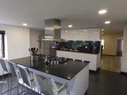 se arrienda apartamento en altos de suba