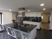 se arrienda apartamento en altos de suba