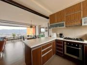Se arrienda Apartamento en Altos del Poblado, Medellín