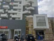 SE ARRIENDA APARTAMENTO EN AMBAR