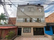 Se Arrienda Apartamento en Antonizo Zea, Medellín