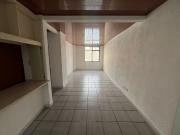 SE ARRIENDA APARTAMENTO EN ARCO CENTRO CENTRO DE ARMENIA