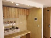 Se arrienda apartamento en Arezzo, Zipaquirá Cundinamarca