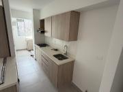 Se Arrienda Apartamento en Arriendo en Niquia, Bello,...