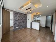 SE ARRIENDA APARTAMENTO EN AV BOLIVAR