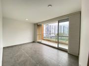 SE ARRIENDA APARTAMENTO EN AVENIDA CENTENARIO