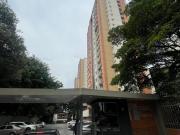 Se Arrienda Apartamento en Azuleda Campestre